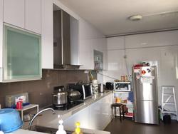 Blk 601 Bedok Reservoir Road (Bedok), HDB 5 Rooms #120473032